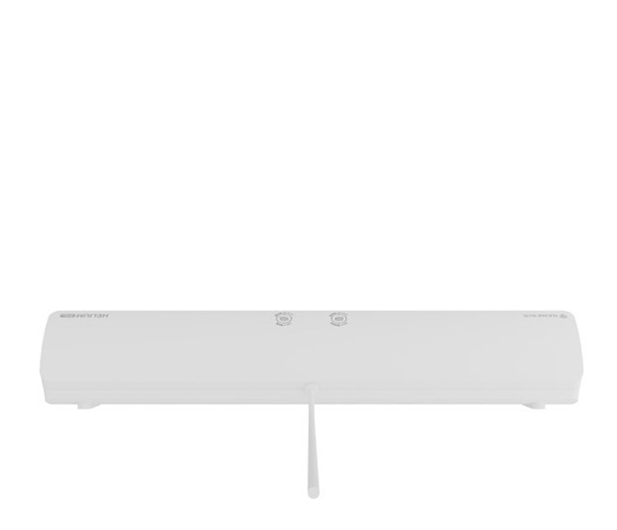 Genesis HELIUM 312BT 2.0 Biały - 1328941 - zdjęcie 5